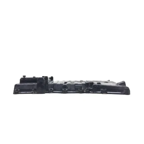 Front Engine Cover Timing Case 2001 BMW K1200RS 2971A x 11