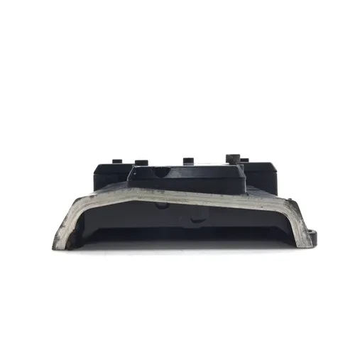 Front Engine Cover Timing Case 2001 BMW K1200RS 2971A x 9