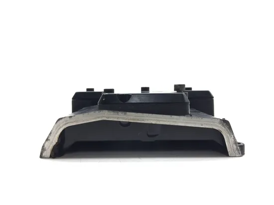 Front Engine Cover Timing Case 2001 BMW K1200RS 2971A x