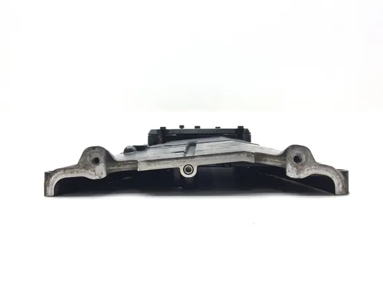 Front Engine Cover Timing Case 2001 BMW K1200RS 2971A x