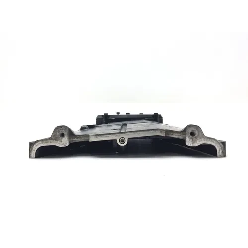 Front Engine Cover Timing Case 2001 BMW K1200RS 2971A x 17
