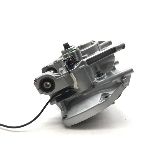 Transmission Gear Set Complete 2001 BMW K1200RS 2971A x 9