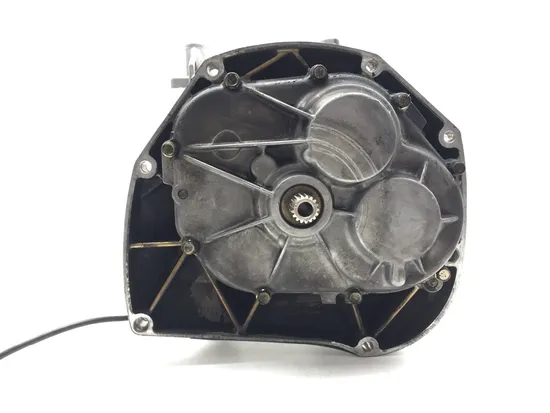 Transmission Gear Set Complete 2001 BMW K1200RS 2971A x