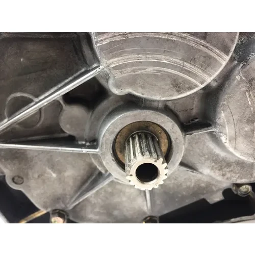 Transmission Gear Set Complete 2001 BMW K1200RS 2971A x 18