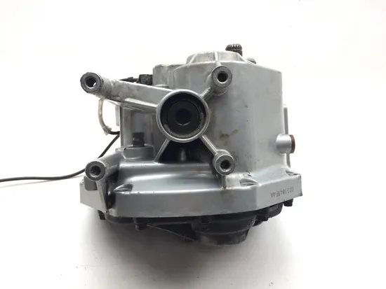 Transmission Gear Set Complete 2001 BMW K1200RS 2971A x