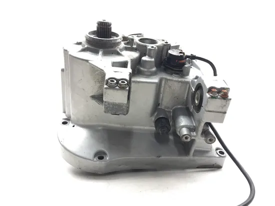 Transmission Gear Set Complete 2001 BMW K1200RS 2971A x