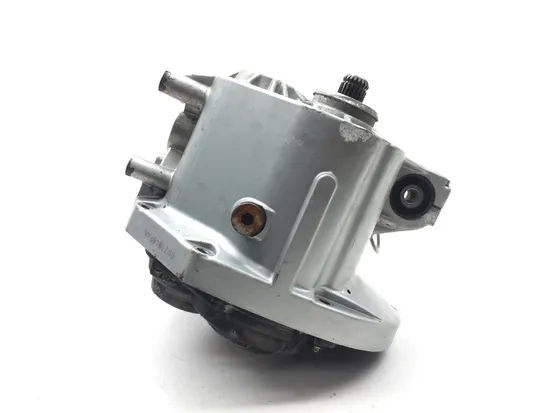 Transmission Gear Set Complete 2001 BMW K1200RS 2971A x