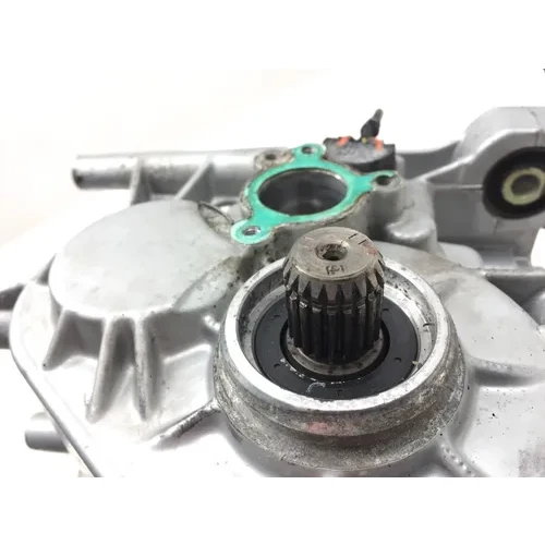 Transmission Gear Set Complete 2001 BMW K1200RS 2971A x 15