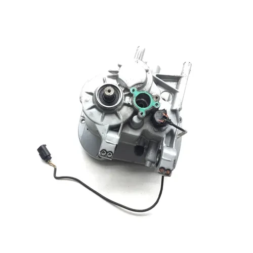 Transmission Gear Set Complete 2001 BMW K1200RS 2971A x 3