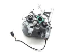 Transmission Gear Set Complete 2001 BMW K1200RS 2971A x