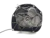 Transmission Gear Set Complete 2001 BMW K1200RS 2971A x