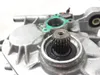 Transmission Gear Set Complete 2001 BMW K1200RS 2971A x