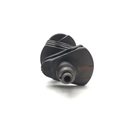 Engine Crank Shaft 2001 BMW K1200RS 2971A 7