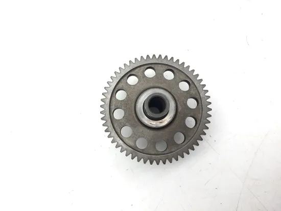 Engine Starter Gears 2001 BMW K1200RS 2971A