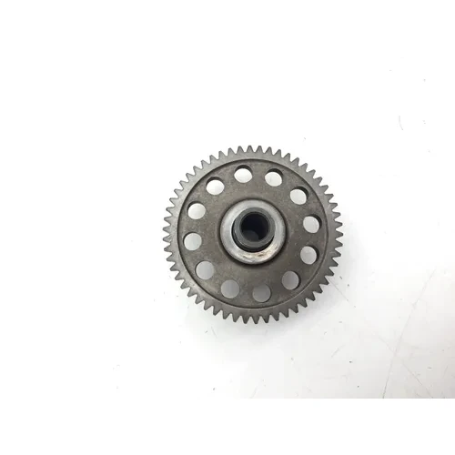 Engine Starter Gears 2001 BMW K1200RS 2971A 7