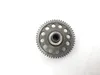 Engine Starter Gears 2001 BMW K1200RS 2971A