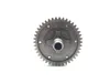 Engine Starter Gears 2001 BMW K1200RS 2971A