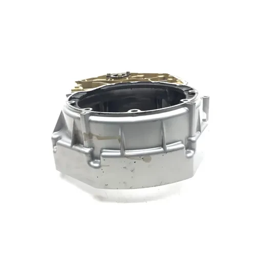 Engine Clutch Cover 2001 BMW K1200RS 2971A 9