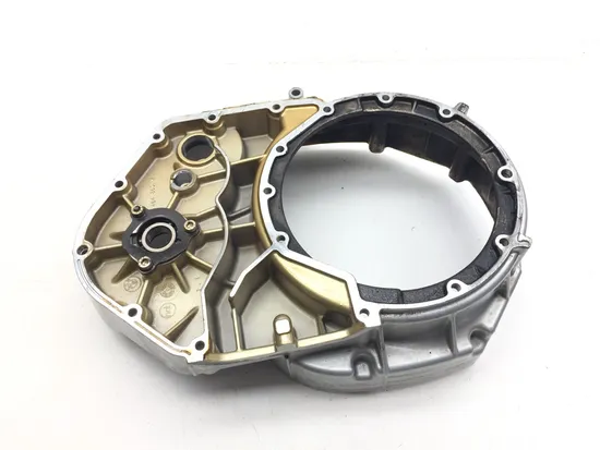 Engine Clutch Cover 2001 BMW K1200RS 2971A