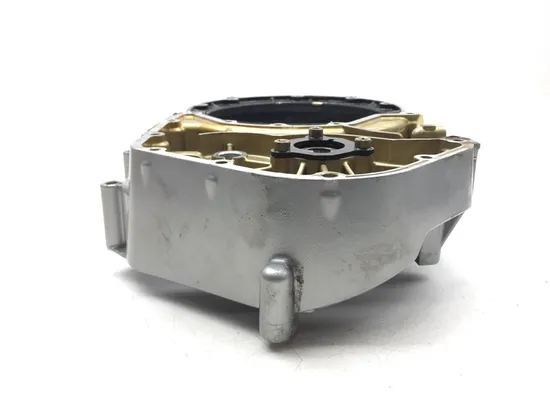 Engine Clutch Cover 2001 BMW K1200RS 2971A