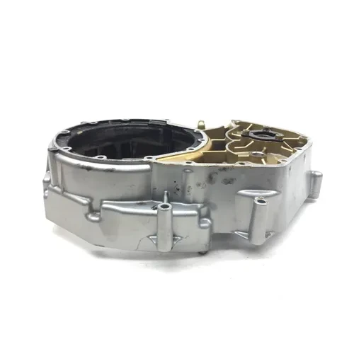 Engine Clutch Cover 2001 BMW K1200RS 2971A 11