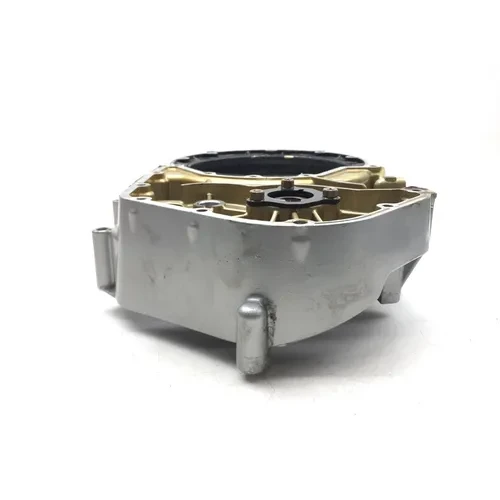 Engine Clutch Cover 2001 BMW K1200RS 2971A 13