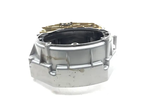 Engine Clutch Cover 2001 BMW K1200RS 2971A