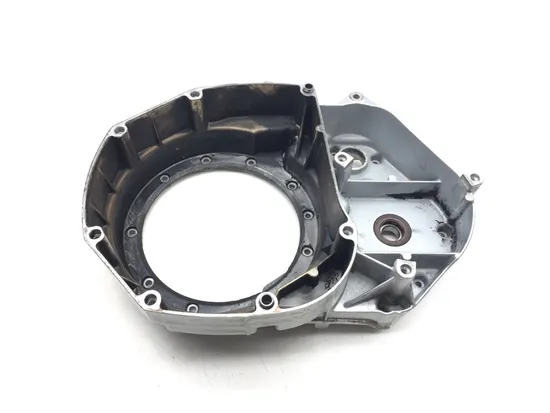 Engine Clutch Cover 2001 BMW K1200RS 2971A