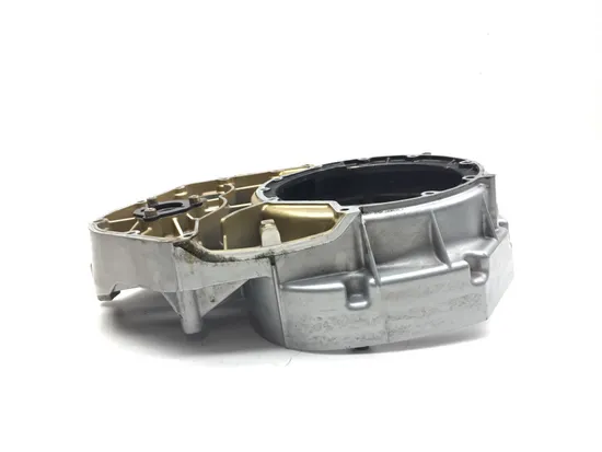 Engine Clutch Cover 2001 BMW K1200RS 2971A