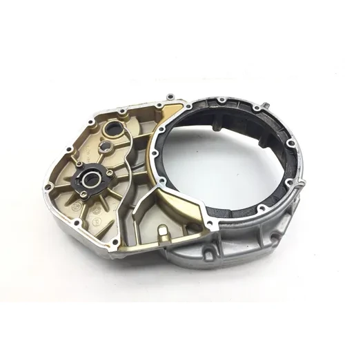 Engine Clutch Cover 2001 BMW K1200RS 2971A 7