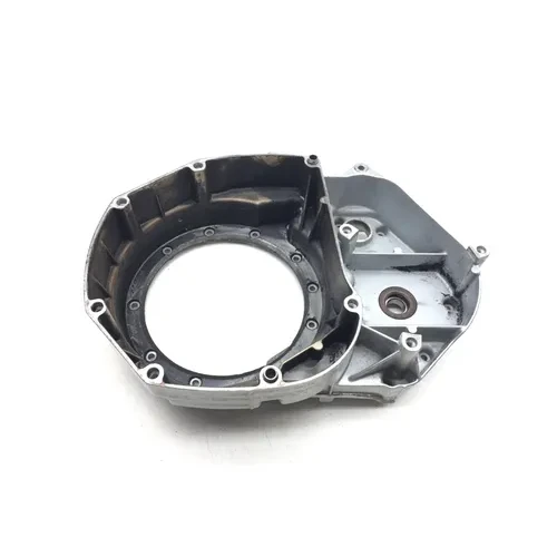 Engine Clutch Cover 2001 BMW K1200RS 2971A 14