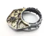 Engine Clutch Cover 2001 BMW K1200RS 2971A