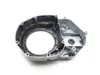 Engine Clutch Cover 2001 BMW K1200RS 2971A