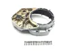 Engine Clutch Cover 2001 BMW K1200RS 2971A