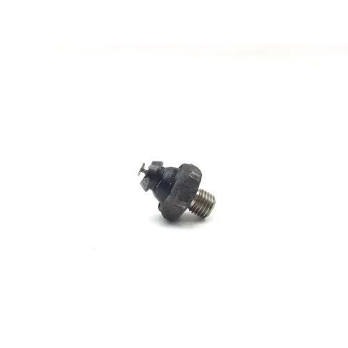 Oil Sending Unit 2001 BMW K1200RS 2971A 3