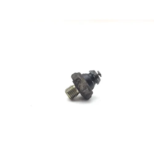Oil Sending Unit 2001 BMW K1200RS 2971A 7