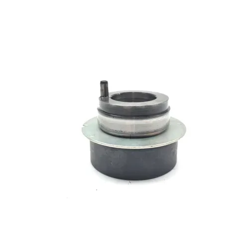 Engine Stator Pickup Coil 2001 BMW K1200RS 2971A 11