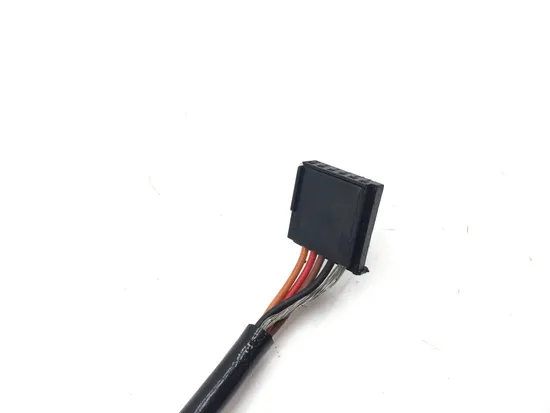 Engine Stator Pickup Coil 2001 BMW K1200RS 2971A