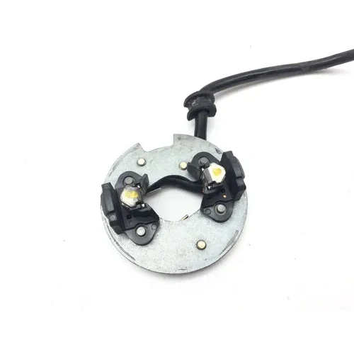 Engine Stator Pickup Coil 2001 BMW K1200RS 2971A 5
