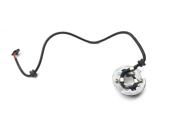 Engine Stator Pickup Coil 2001 BMW K1200RS 2971A