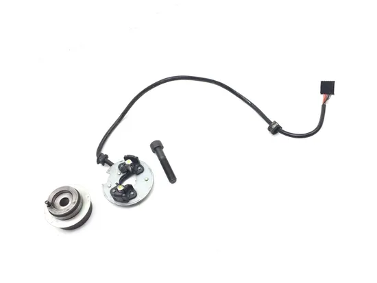 Engine Stator Pickup Coil 2001 BMW K1200RS 2971A