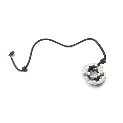 Engine Stator Pickup Coil 2001 BMW K1200RS 2971A 9