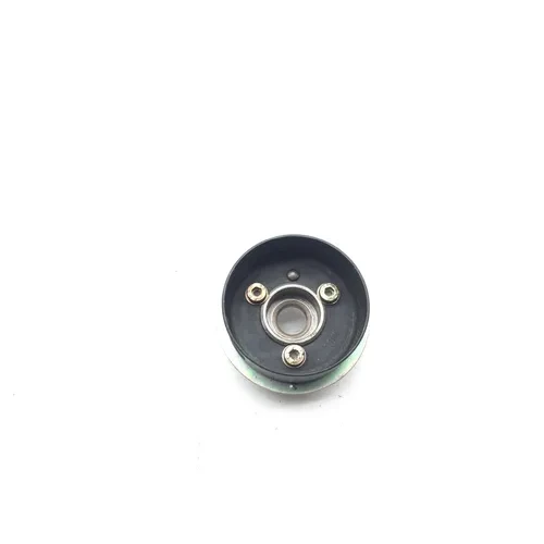 Engine Stator Pickup Coil 2001 BMW K1200RS 2971A 12
