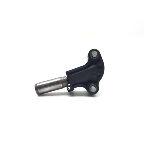 Engine Timing Chain Tensioner 2001 BMW K1200RS 2971A 10