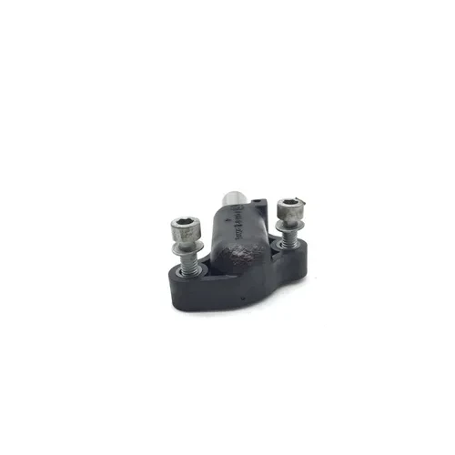 Engine Timing Chain Tensioner 2001 BMW K1200RS 2971A 9