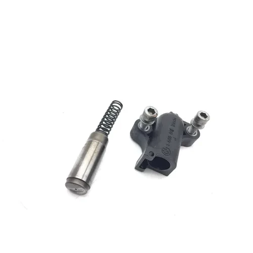 Engine Timing Chain Tensioner 2001 BMW K1200RS 2971A 5