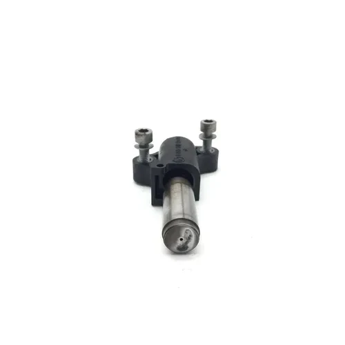 Engine Timing Chain Tensioner 2001 BMW K1200RS 2971A 7