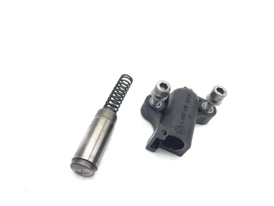 Engine Timing Chain Tensioner 2001 BMW K1200RS 2971A