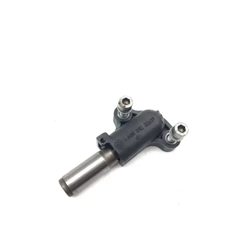 Engine Timing Chain Tensioner 2001 BMW K1200RS 2971A 3