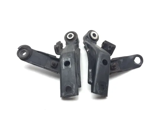 Engine Motor Mounts 2001 BMW K1200RS 2971A